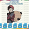 EDS_ANIME_NR102_1thumb (1).png
