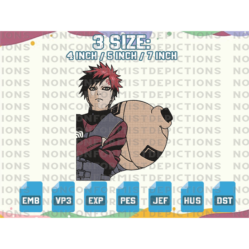 EDS_ANIME_NR102_1thumb (1).png