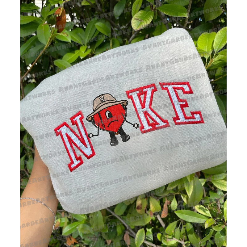 EDS_BR175_SHIRT_1thumb (1).png