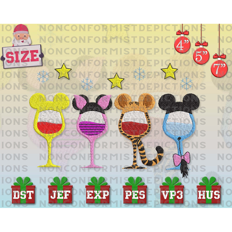 EDS_CH_ALL05_1thumb (1).png