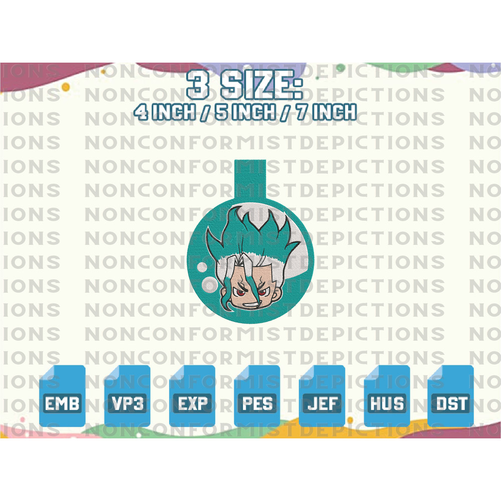 EDS_ANIME_ALL149_1thumb (1).png