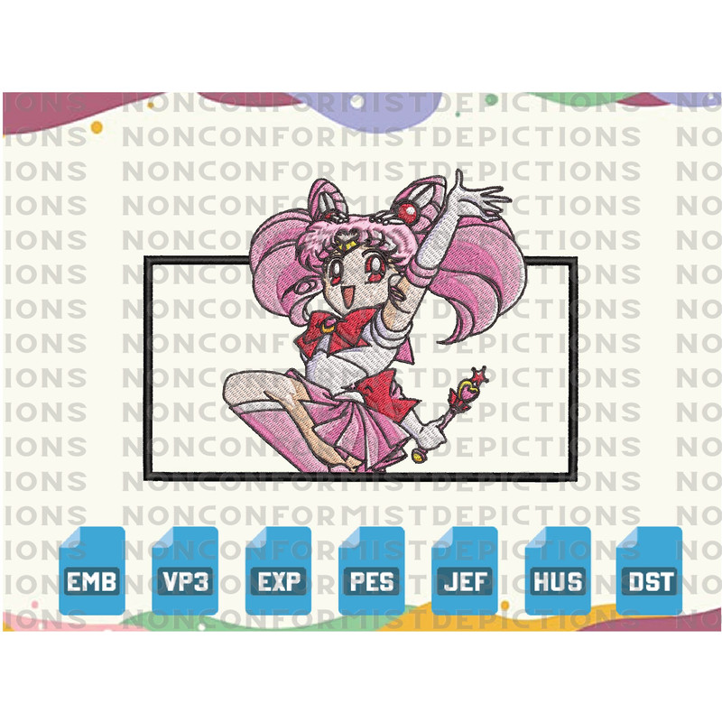 EDS_ANIME_SM06_1thumb (1).png