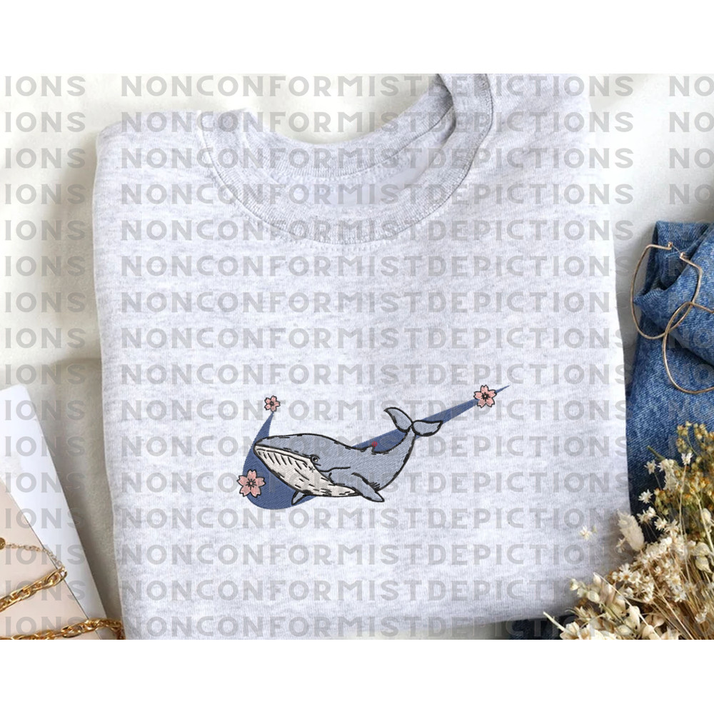 EDS_BR33_SHIRT_1thumb (1).png