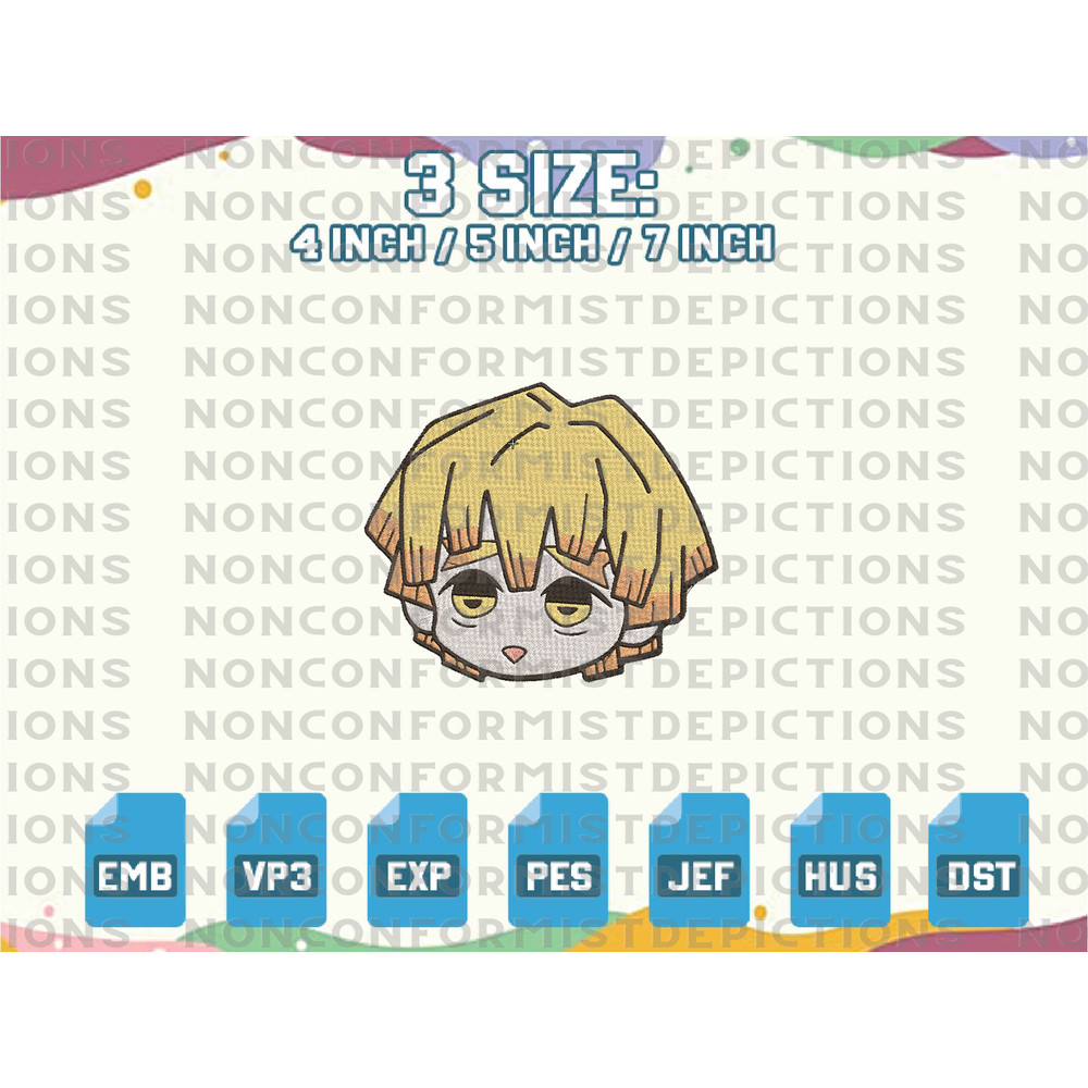 EDS_ANIME_DS73_1thumb (1).png