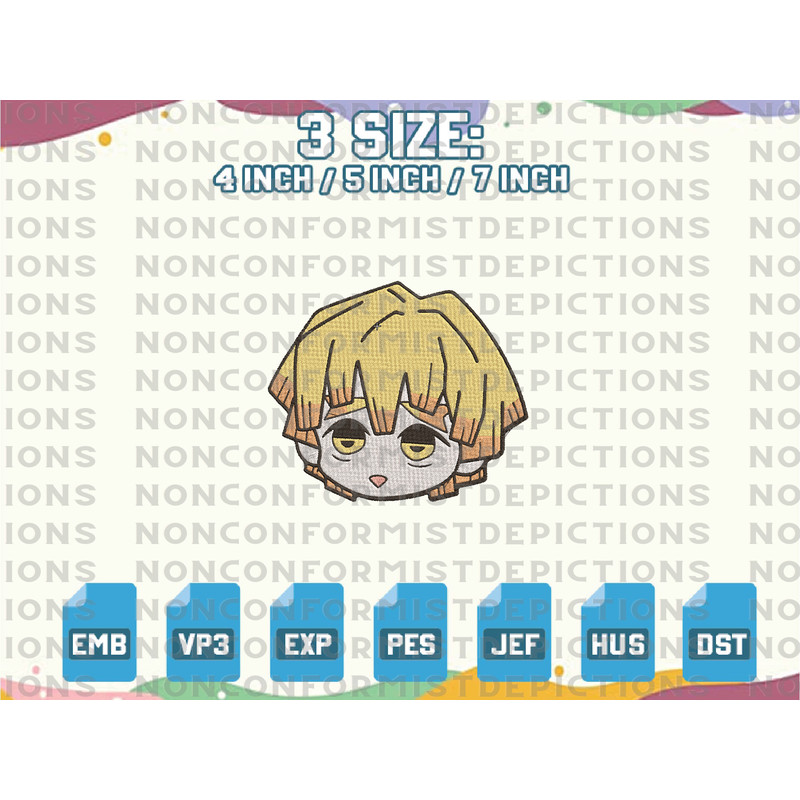 EDS_ANIME_DS73_1thumb (1).png