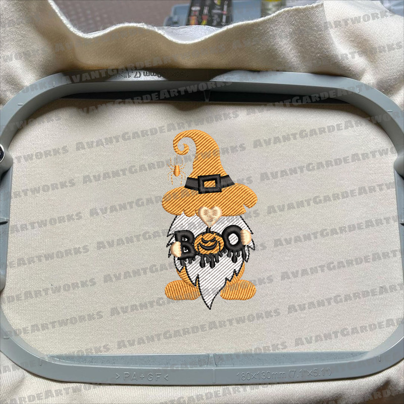 EDS_HLW_ALL10_B2408-T2408_1thumb (1).png