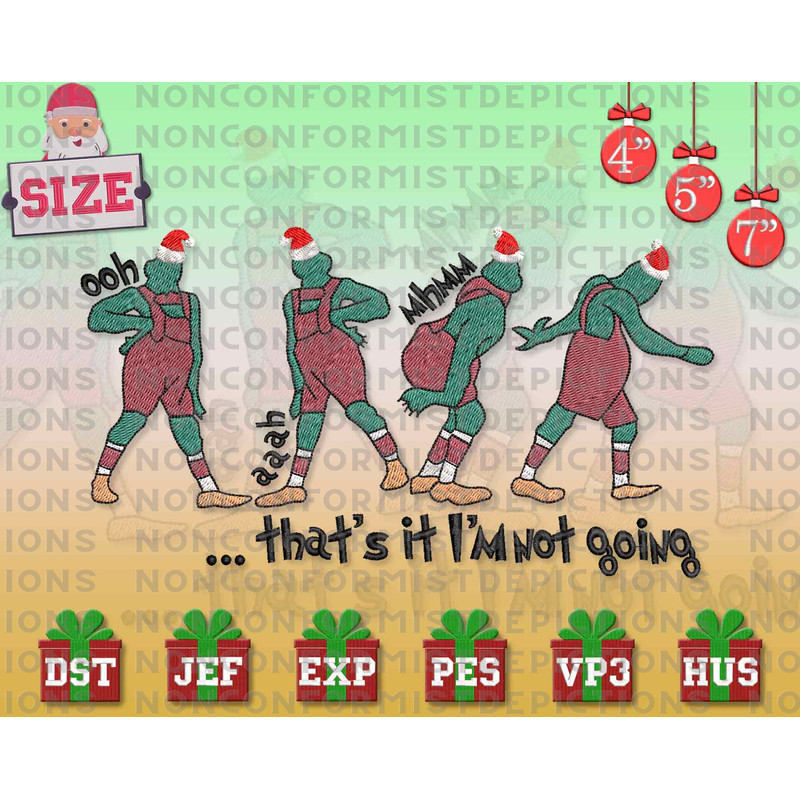 EDS_CH_M_GR37_B0411-M1711_1thumb (1).png