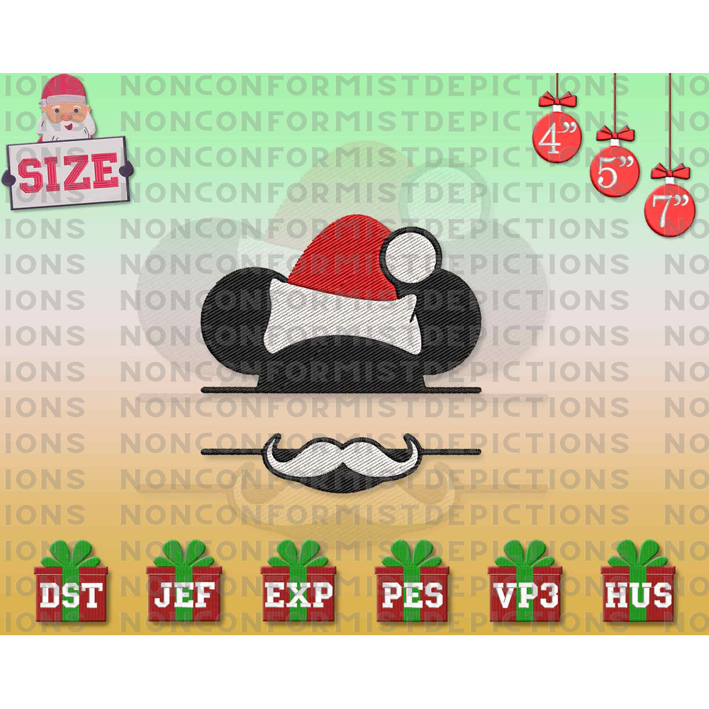 EDS_CH_M_D06_1thumb (1).png