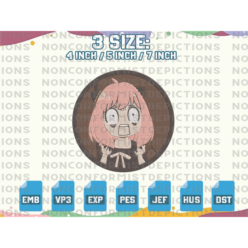 EDS_ANIME_ALL87-M2012_1thumb (1).png