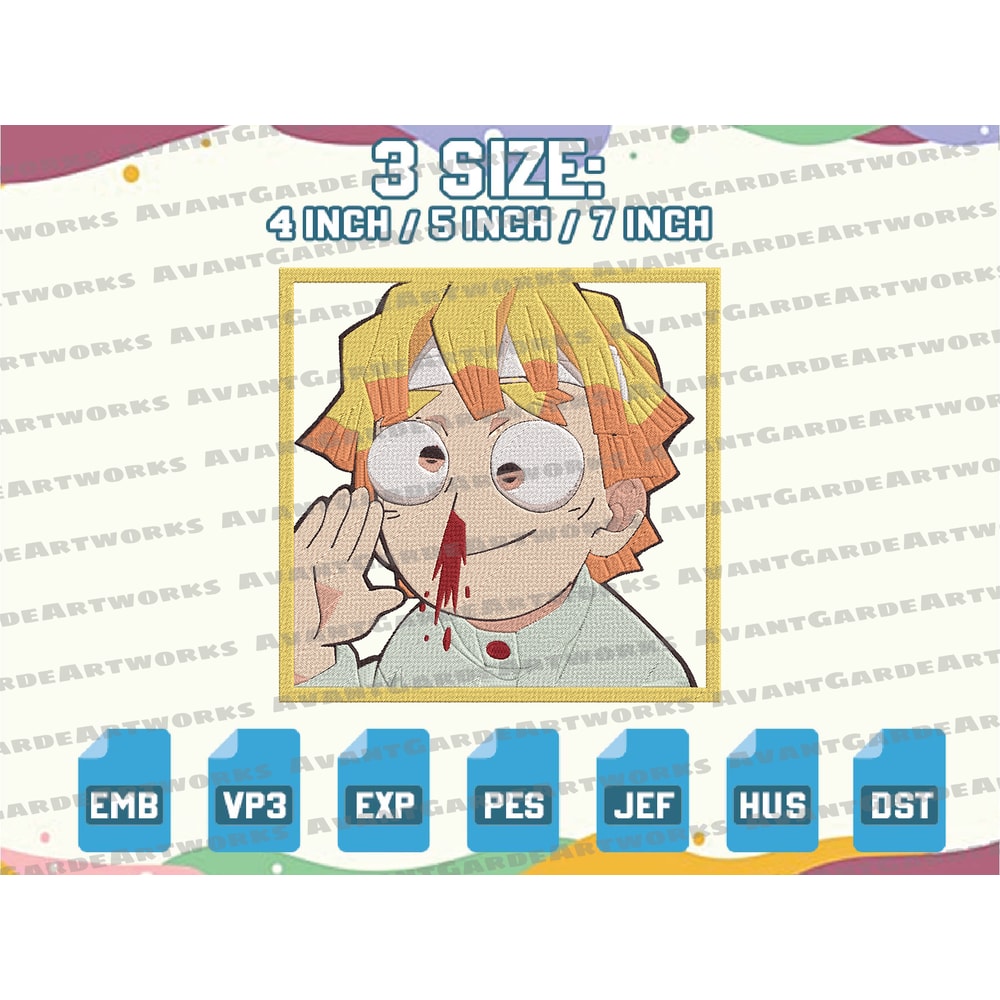 EDS_ANIME_DS197_1thumb (1).png