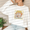 EDS_ANIME_DS197_swearshirt_Preview_6_copy.png