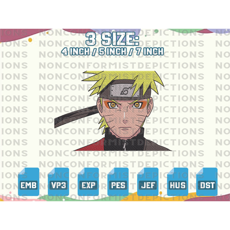 EDS_ANIME_NR108_1thumb (1).png