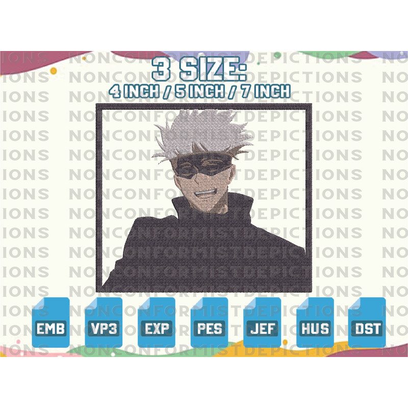 EDS_ANIME_JK50_1thumb (1).png