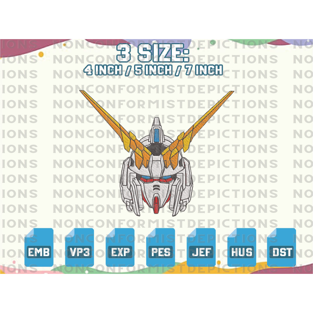 EDS_ANIME_ALL179_1thumb (1).png