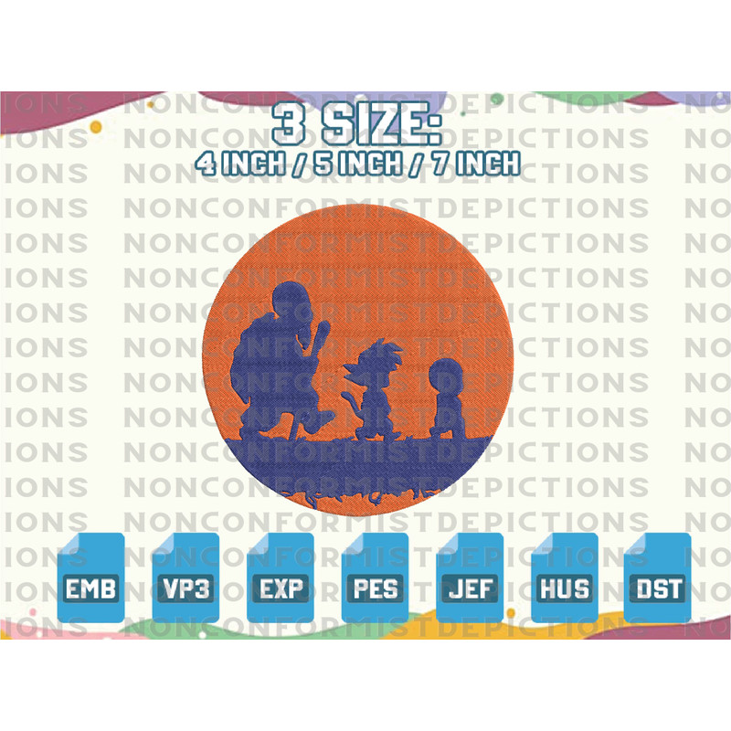 EDS_ANIME_DB48_1thumb (1).png