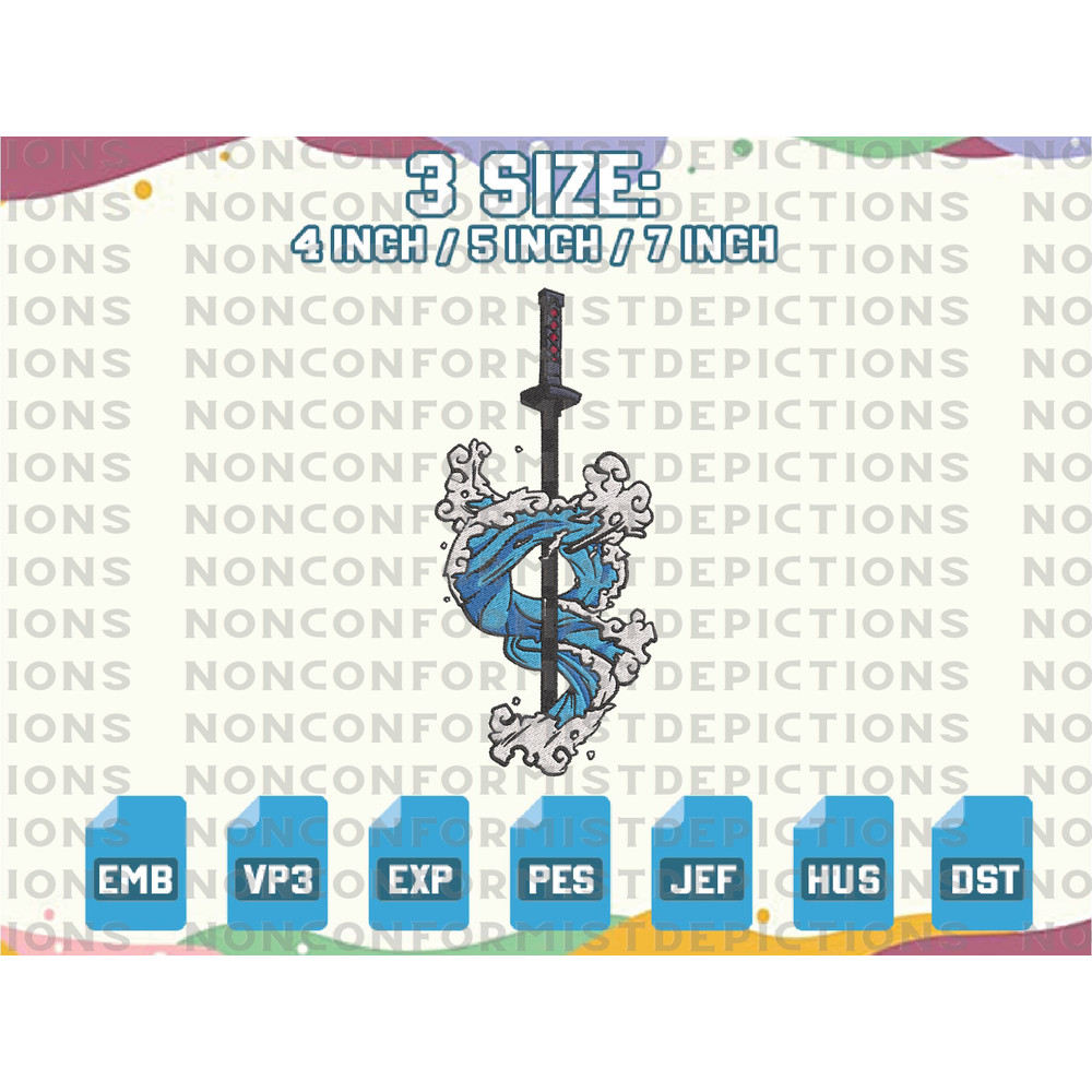 EDS_ANIME_DS172_1thumb (1).png