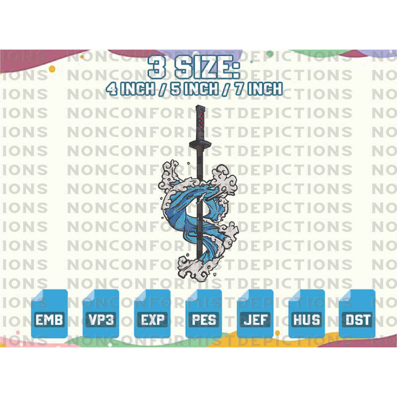 EDS_ANIME_DS172_1thumb (1).png