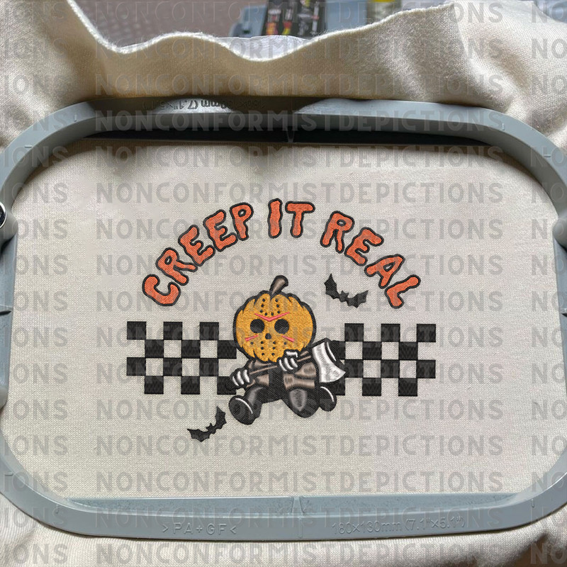 EDS_HLW_M_JV05_B1207-M1807_1thumb (1).png