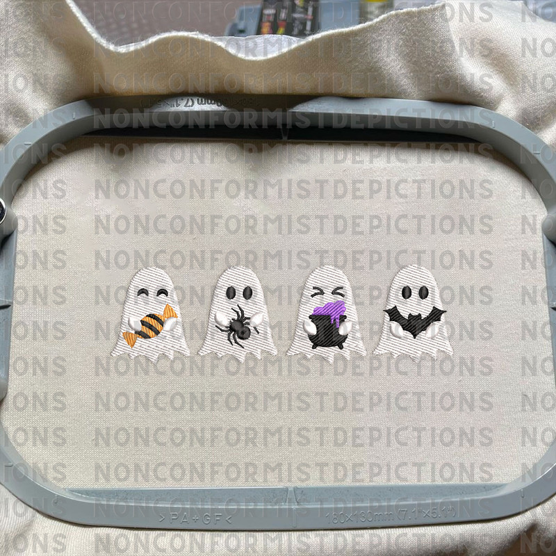 EDS_HLW_SP177_T1608-M1708_1thumb (1).png