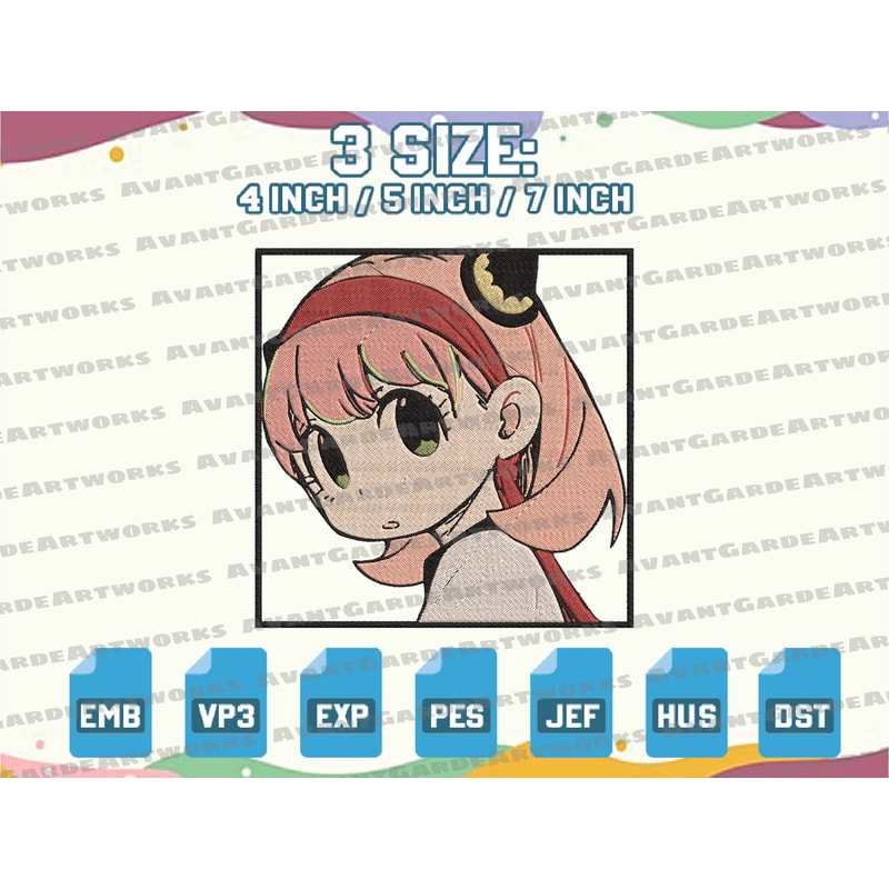 EDS_ANIME_ALL39_1thumb (1).png