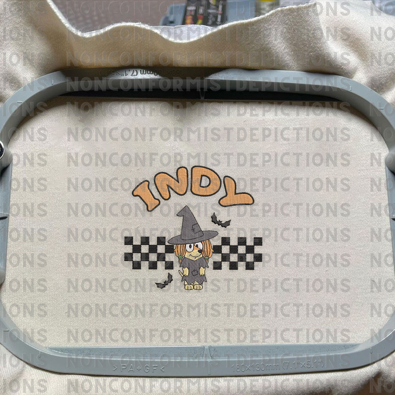 EDS_HLW_M_BLY27_B2007-M2307_1thumb (1).png