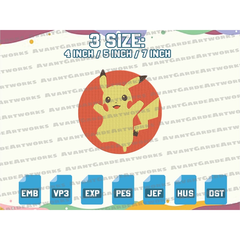 EDS_ANIME_PK42_1thumb (1).png