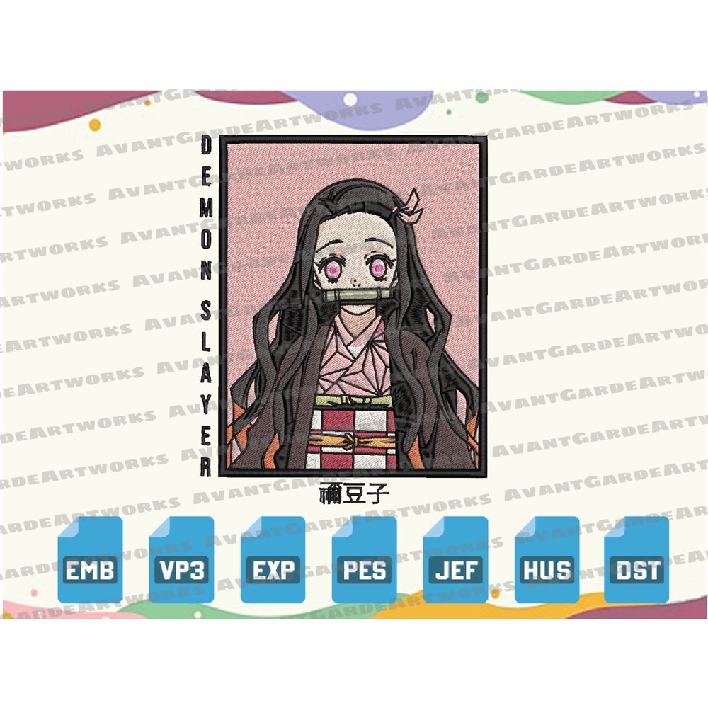 EDS_ANIME_DS36_1thumb (1).png