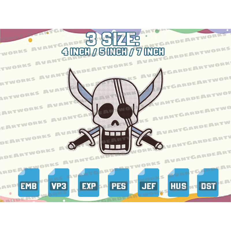 EDS_ANIME_OP94_1thumb (1).png