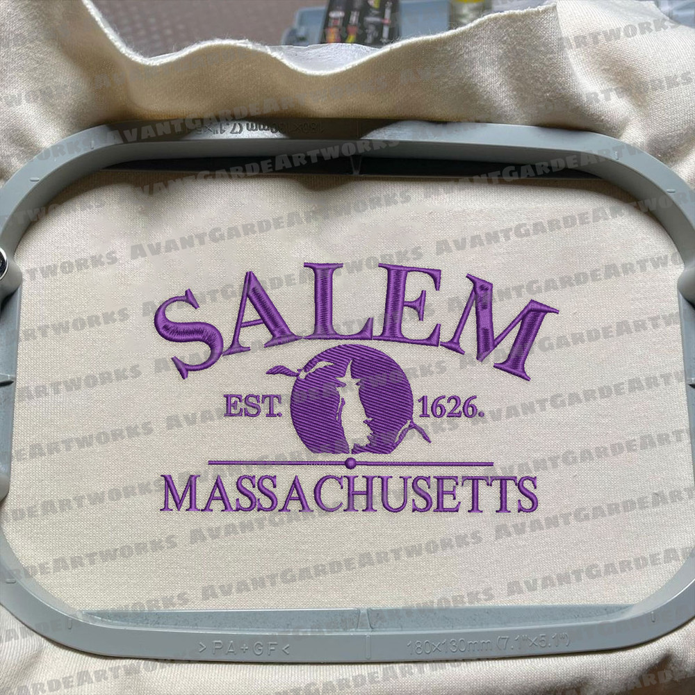 EDS_HLW_WT17_B0408-M0708_1thumb (1).png