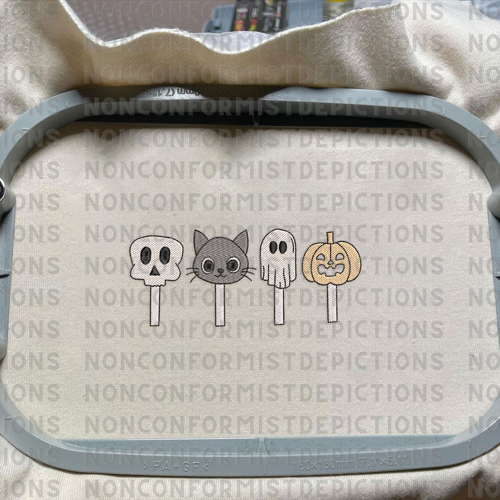 EDS_HLW_SP178_T1608-M1708_1thumb (1).png