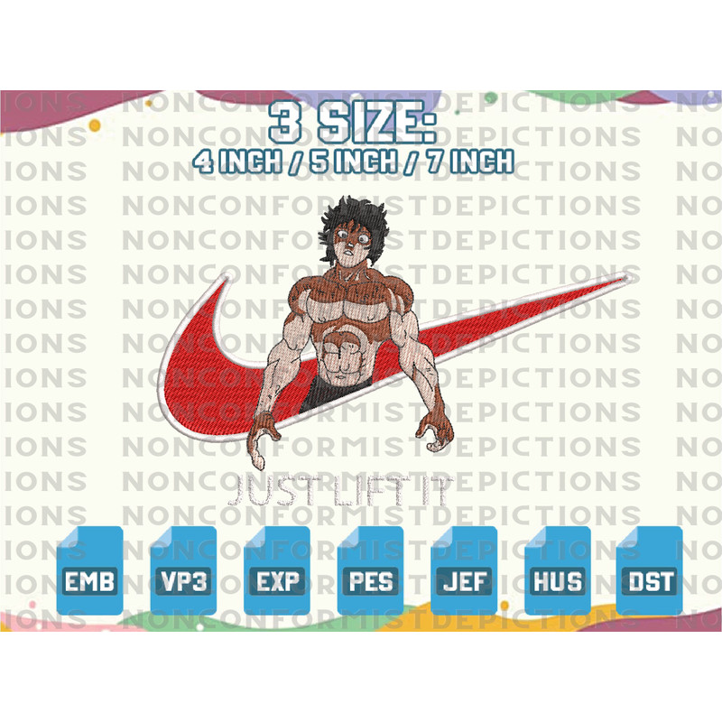 EDS_BR53_SHIRT_1thumb (1).png