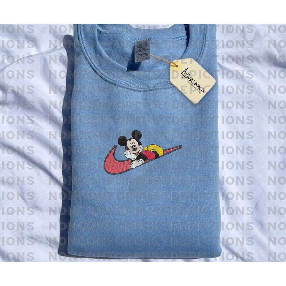 EDS_BR_DISNEY05_1thumb (1).png