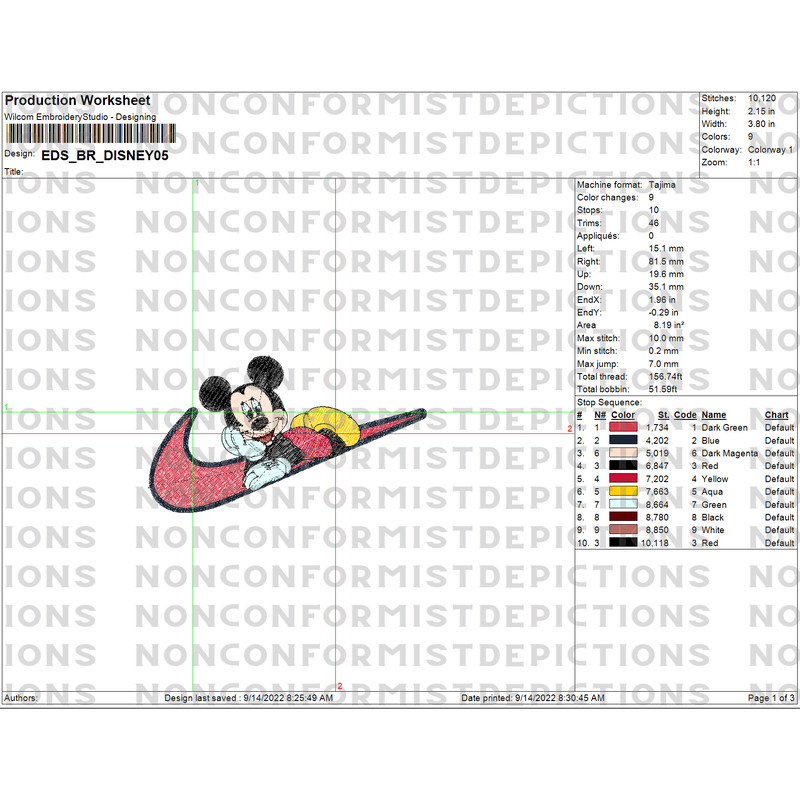 EDS_BR_DISNEY05_EDS_BR_DISNEY05.png
