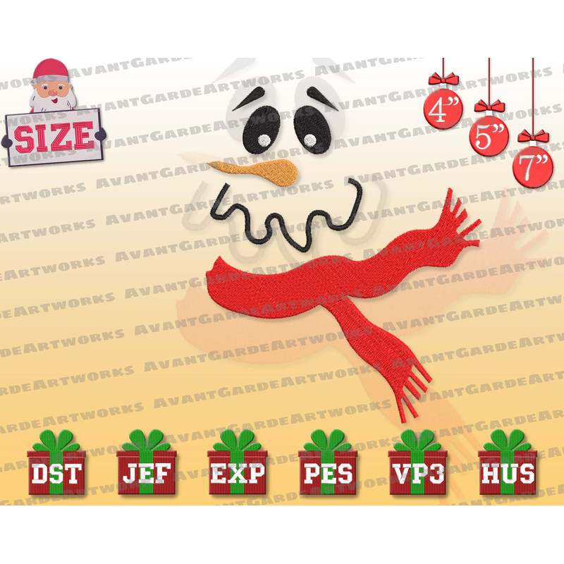 EDS_CH_SM03_1thumb (1).png