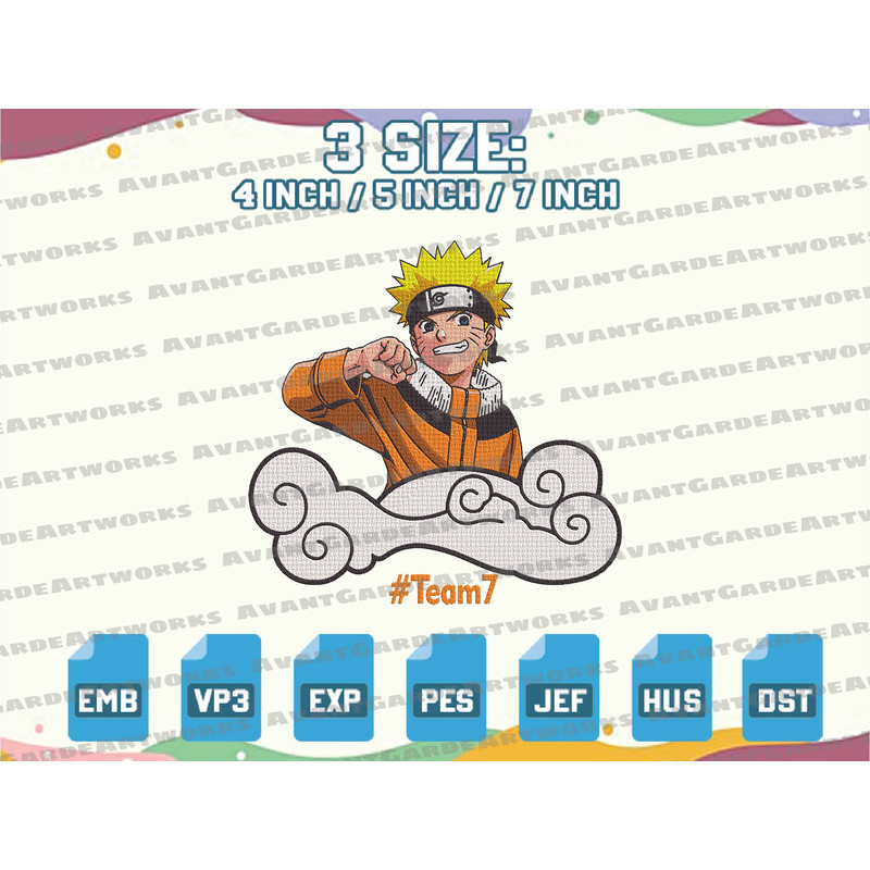 EDS_ANIME_NR92_1thumb (1).png