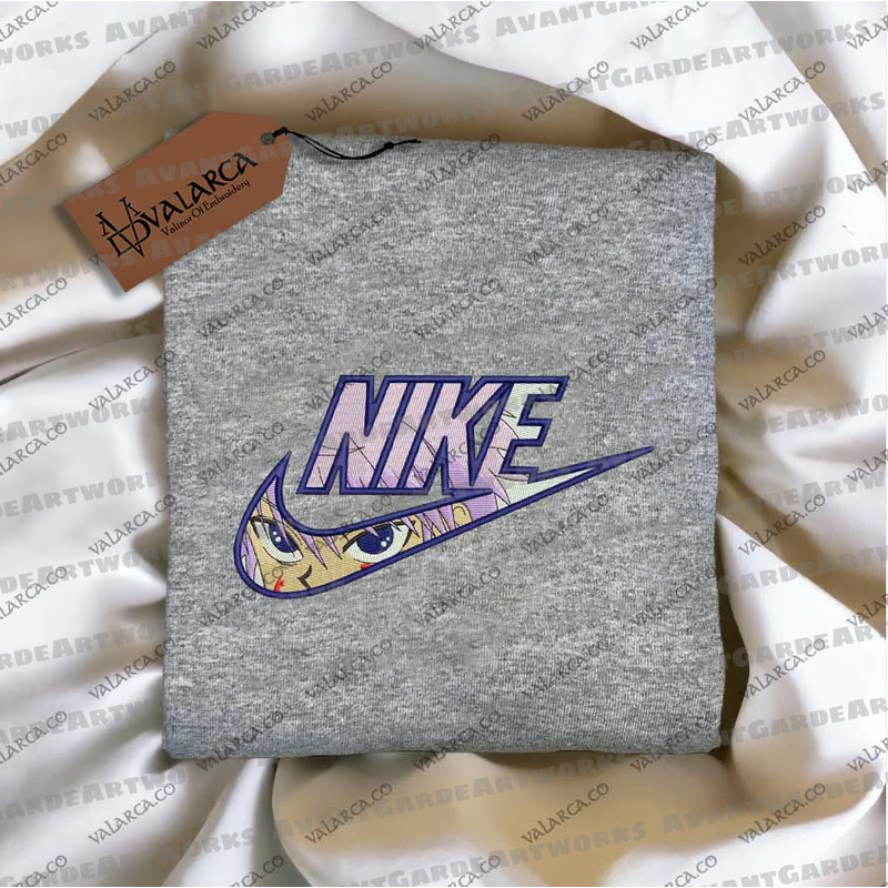 EDS_ANI_NK116_1thumb (1).png