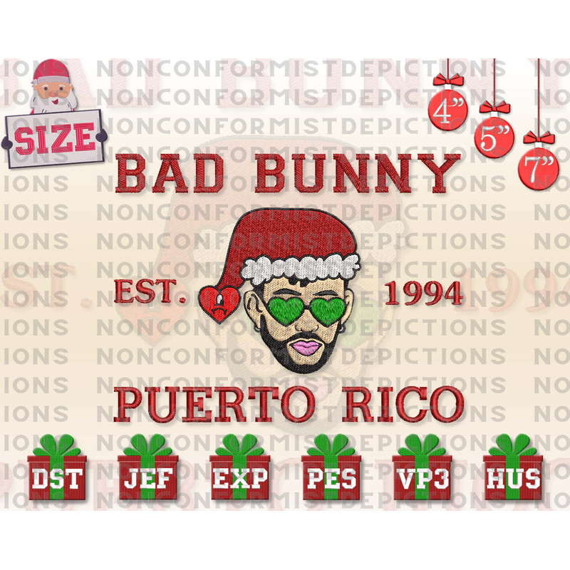 EDS_CH_BB06_1thumb (1).png