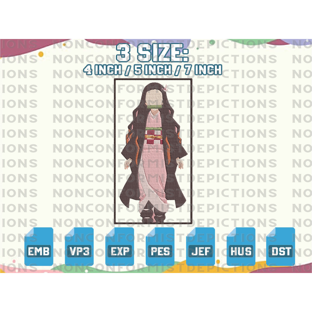 EDS_ANIME_DS65_1thumb (1).png