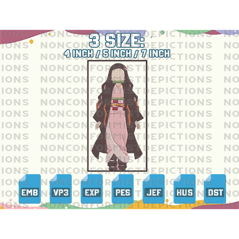 EDS_ANIME_DS65_1thumb (1).png