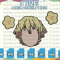 EDS_ANIME_DS101_1thumb (1).png