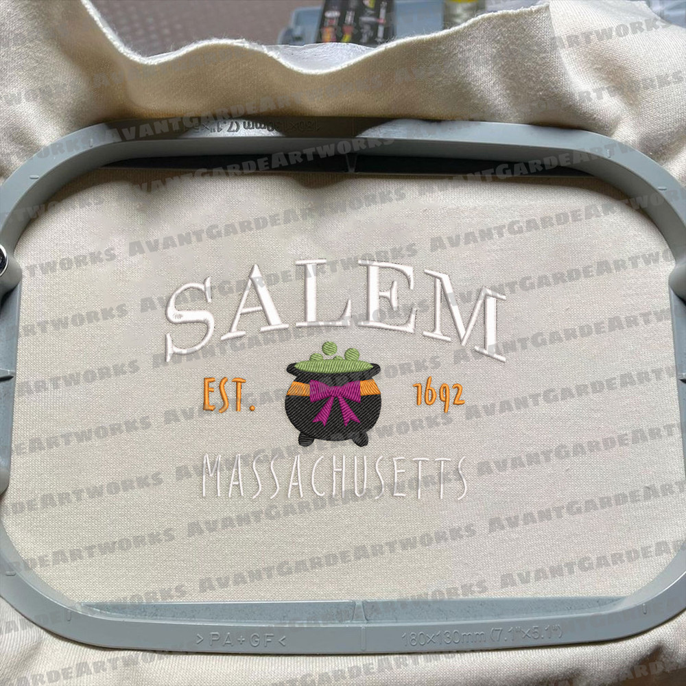 EDS_HLW_WT40_T0808-M0808_1thumb (1).png