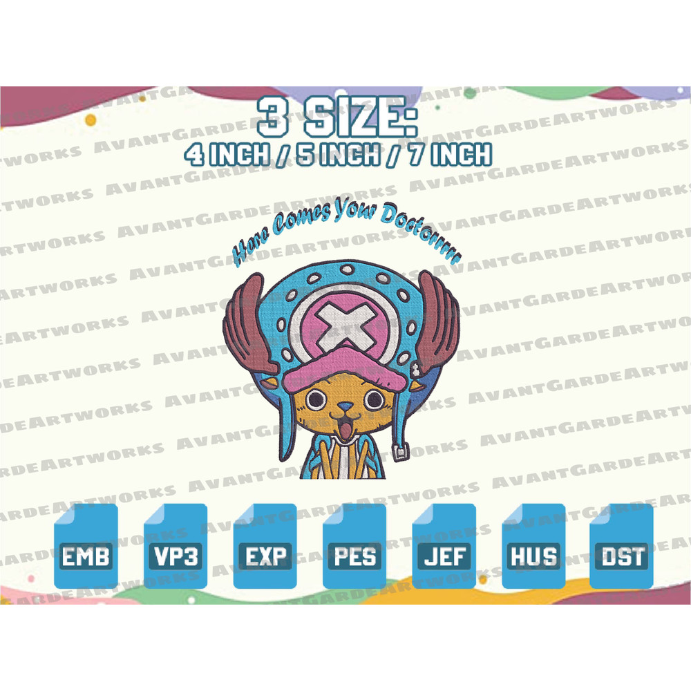 EDS_ANIME_OP71_1thumb (1).png