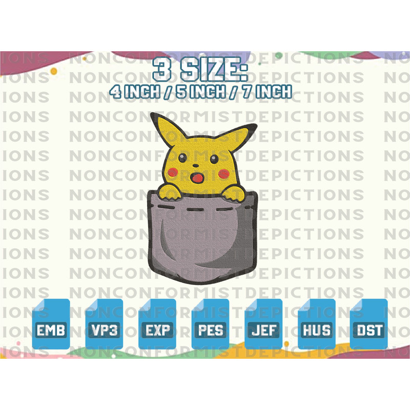 EDS_ANIME_PK65_1thumb (1).png