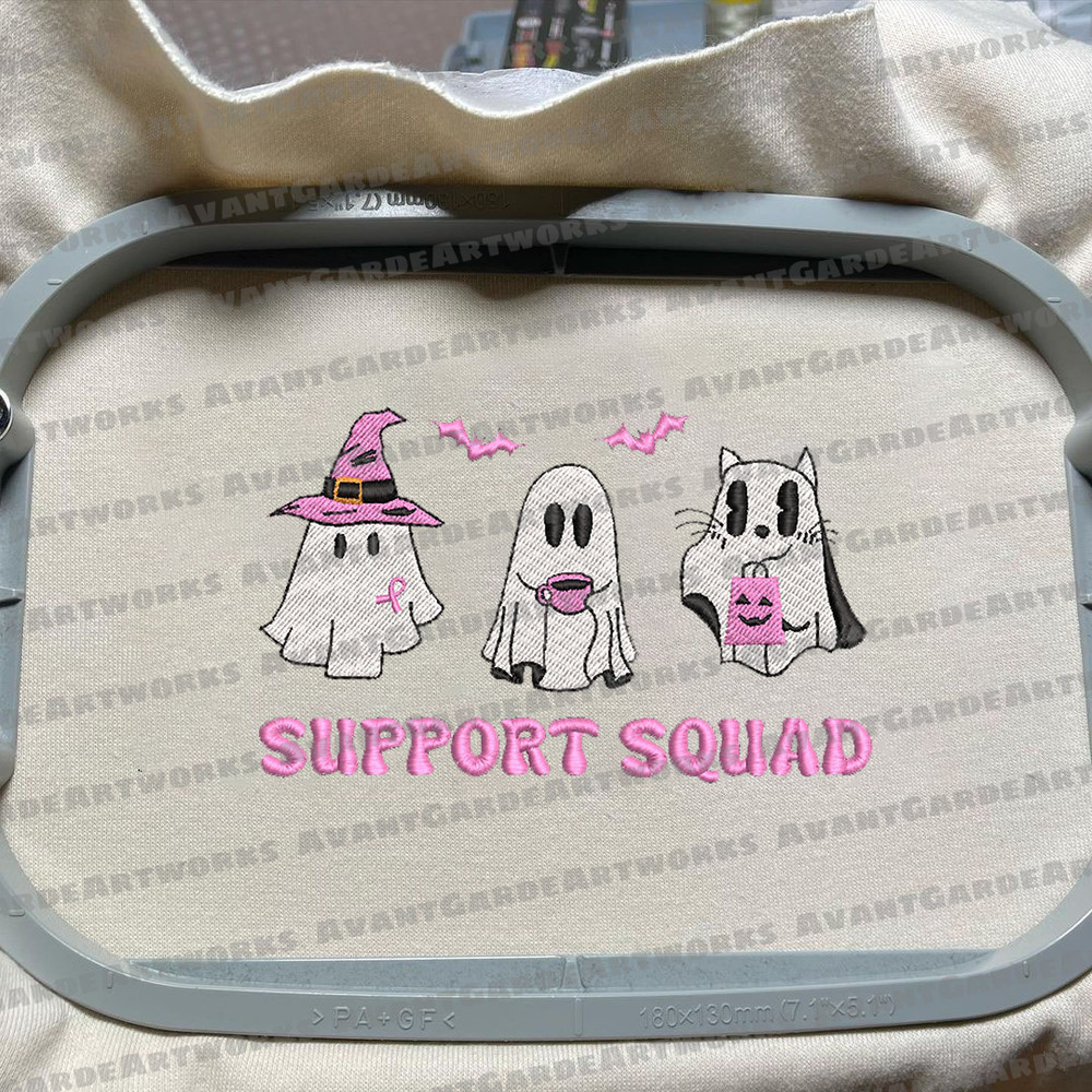 EDS_BCR_ALL23_HV_HL_HV2408_HL2408_1thumb (1).png