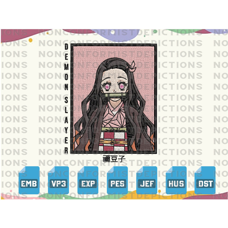 EDS_ANIME_DS36_1thumb (1).png