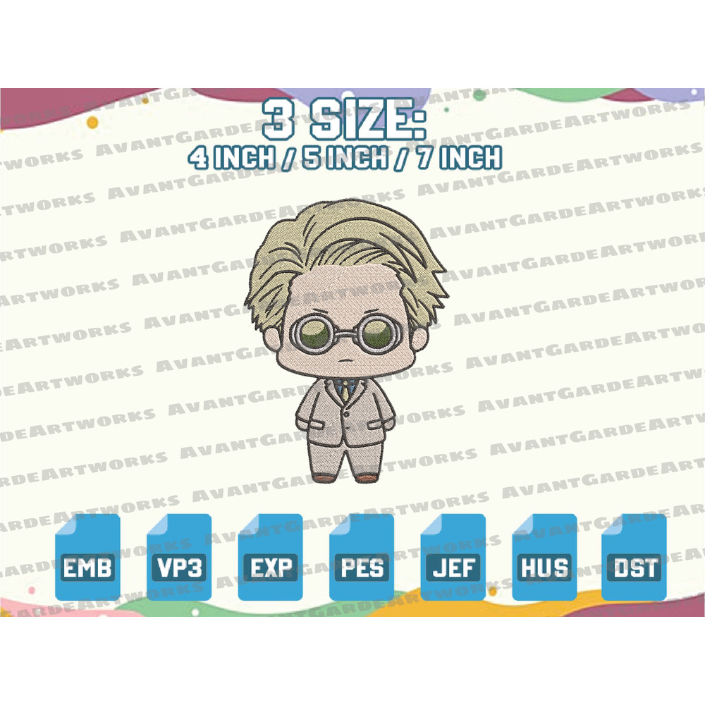 EDS_ANIME_JK34_1thumb (1).png