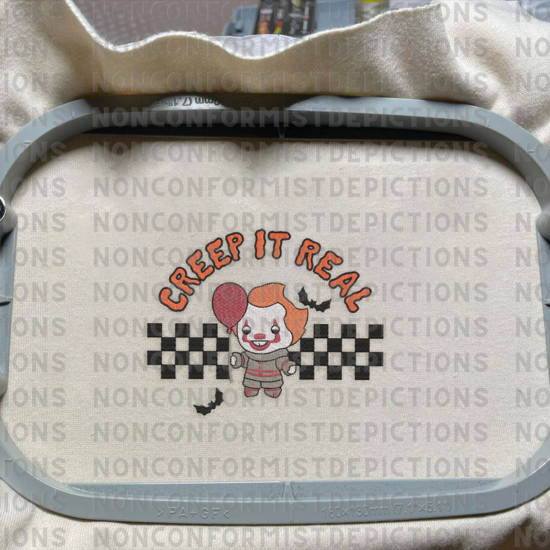 EDS_HLW_M_IT03_B1207-M1707_1thumb (1).png