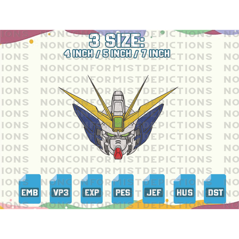 EDS_ANIME_ALL177_1thumb (1).png