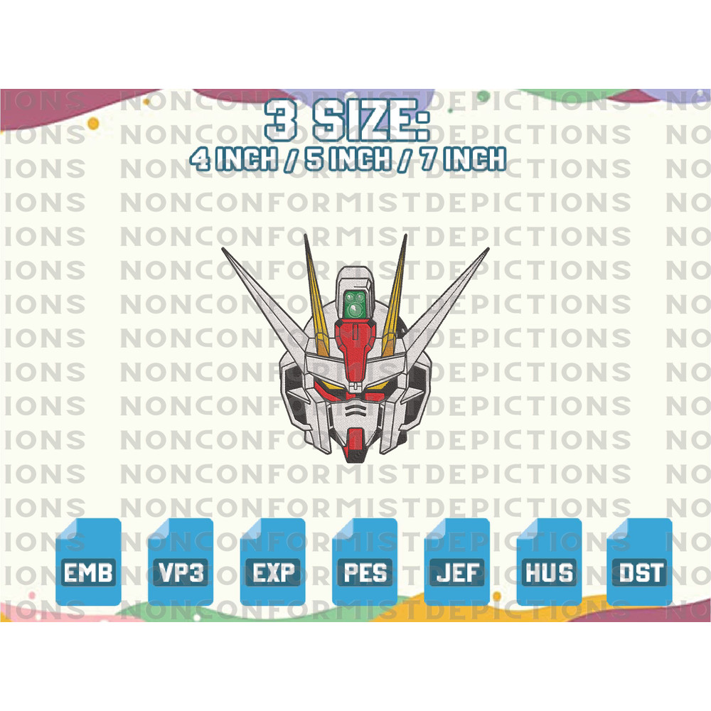 EDS_ANIME_ALL175_1thumb (1).png