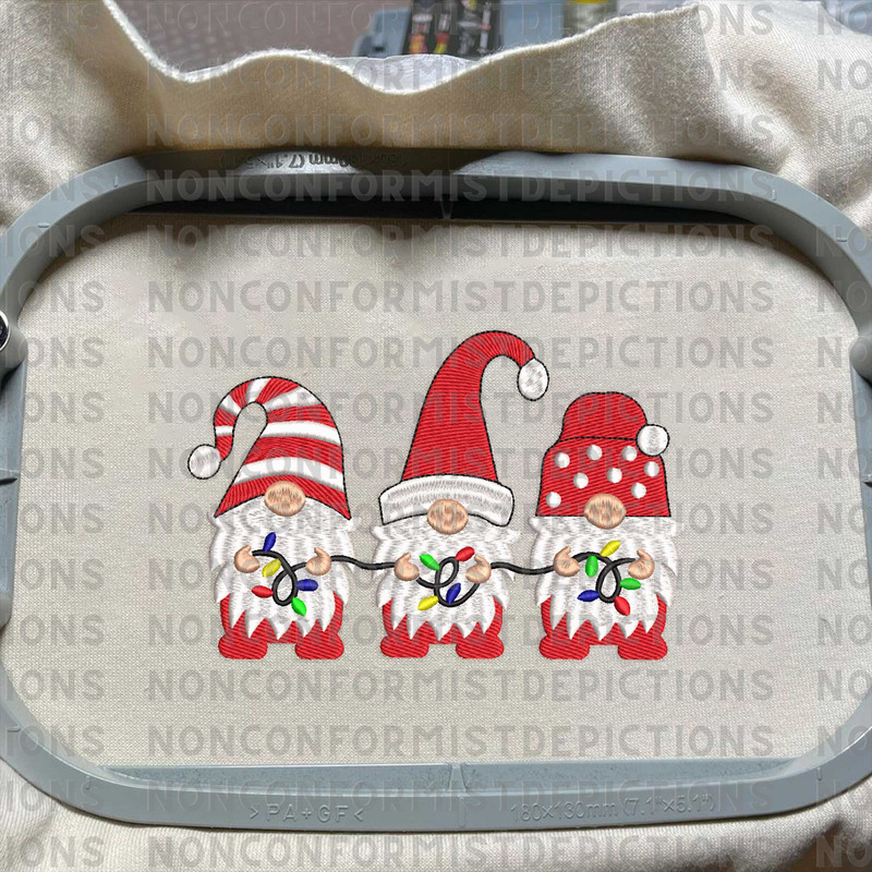 EDS_CH_GN06_1thumb (1).png